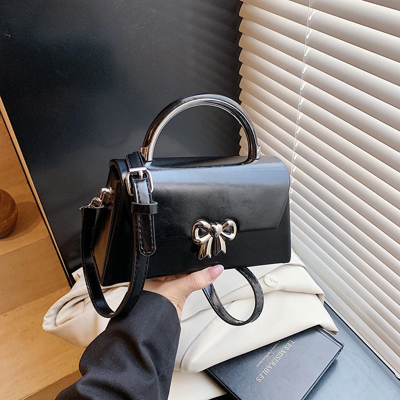 

Классическая роскошная женская кожаная большая сумка, элегантная сумка через плечо от известного дизайнера, женская сумка через плечо