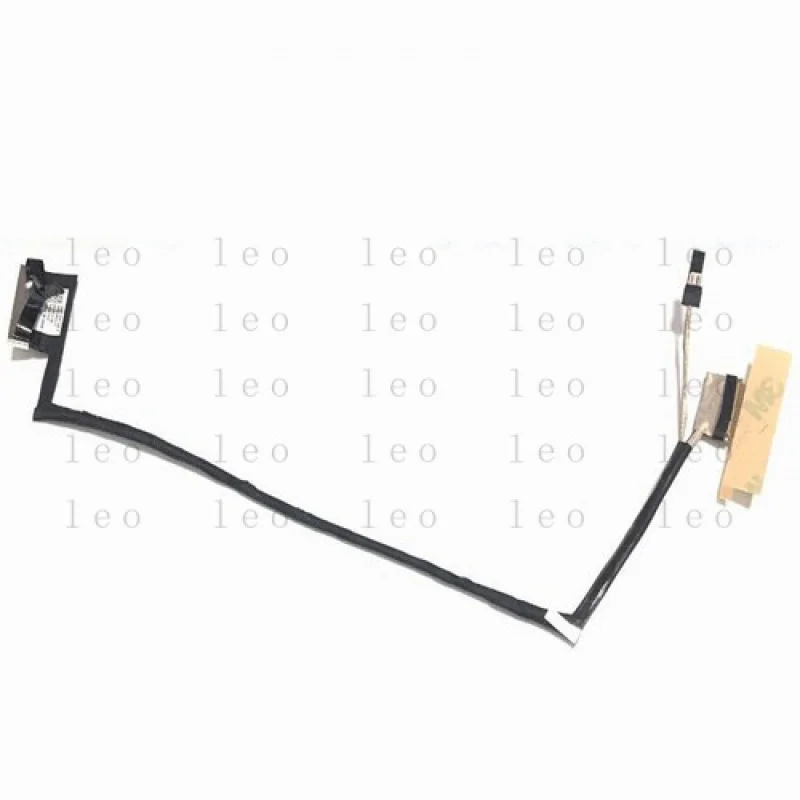 

AA LCD Cable 6017B1411801 30pin 0.5 For ASUS ROG Zephyrus G14 GA401 GA401QM/QH/IV