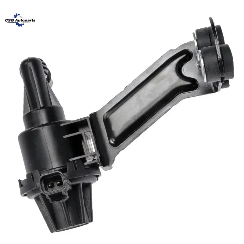 

7T4Z9C915A Соленоид продувки канистры пара для Ford Edge U387 Lincoln MKX U388 2M1143 CP554 CP644 Новый