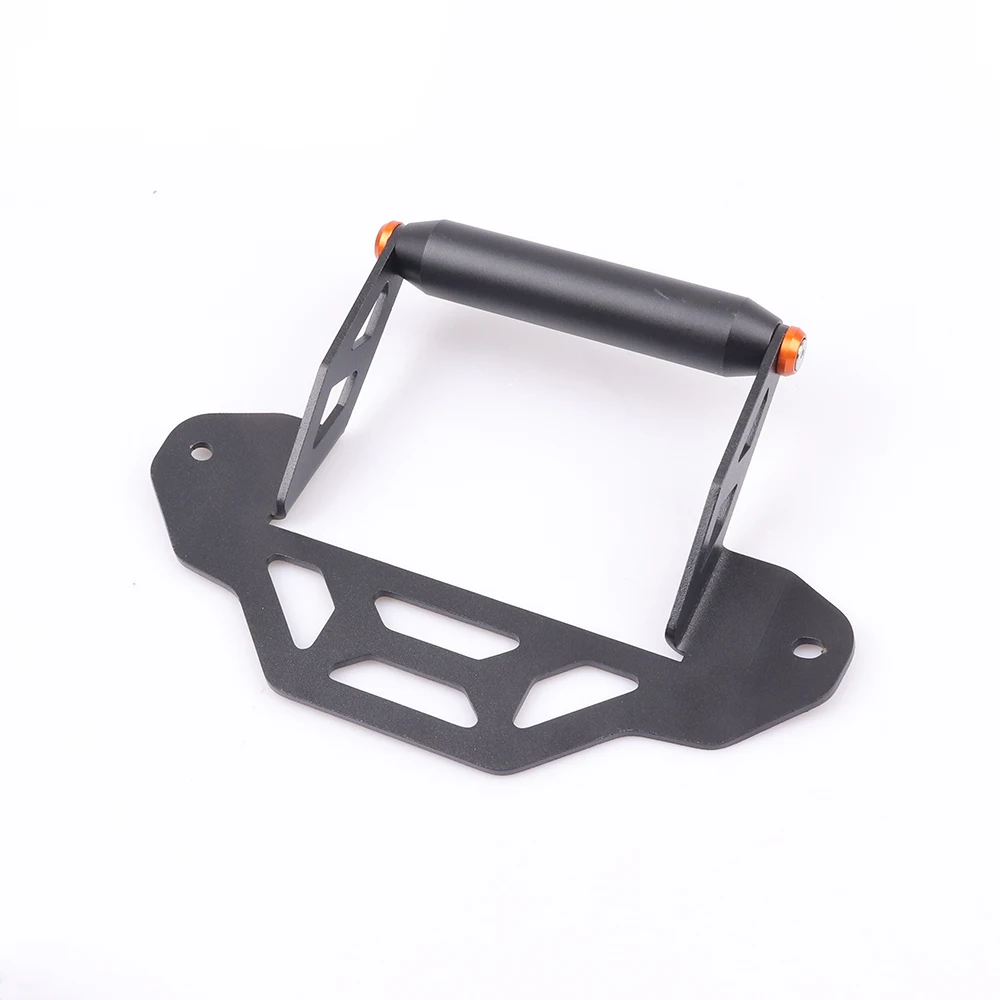 2025-per BMW C400GT C400X 2024-2025 Moto NUOVA Staffa di Navigazione Supporto Del Telefono Mobile Del Basamento GPS Supporto Accessori