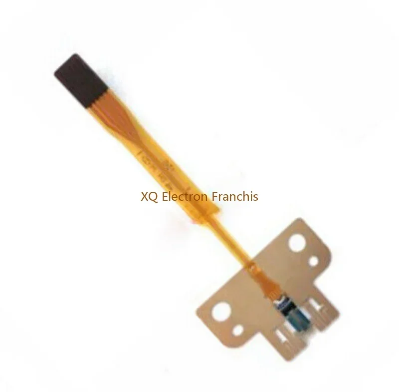 

Lens Focus Sensor Flex Cable Repair Part For Sigma 24-70mm F/2.8 DG Camera