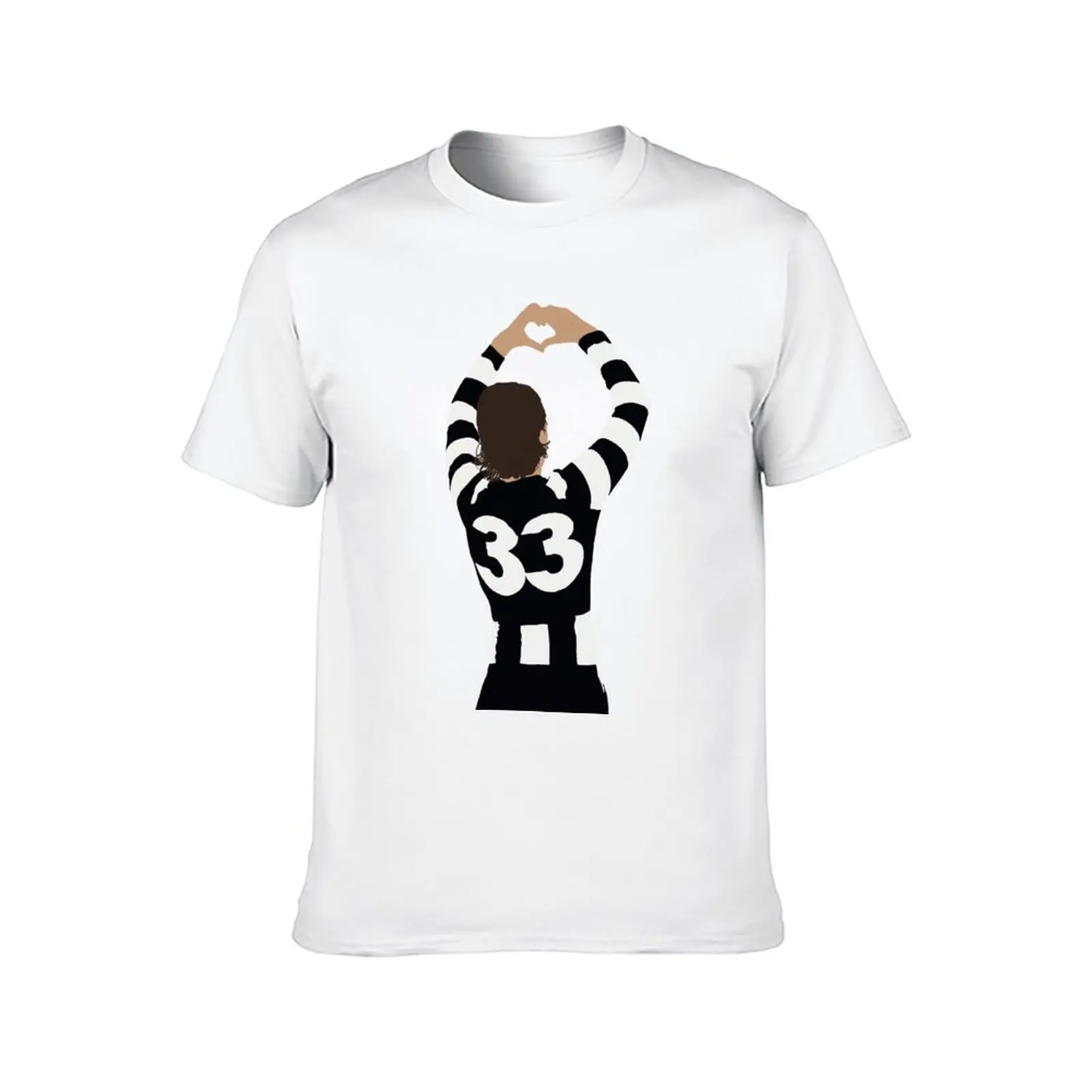 shirt funny Celebrating shirt T-Shirt Ginnivan cotton Jack man t luxury for t cotton for t 100 Heart percent man shirts man Love