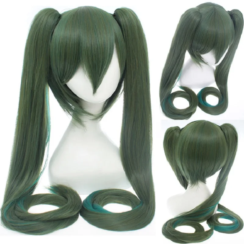 120cm-vocaloid-miku-wig-with-2-clip-ponytails-beginner-future-synthetic-long-hair-women-universal-cosplay-wigs