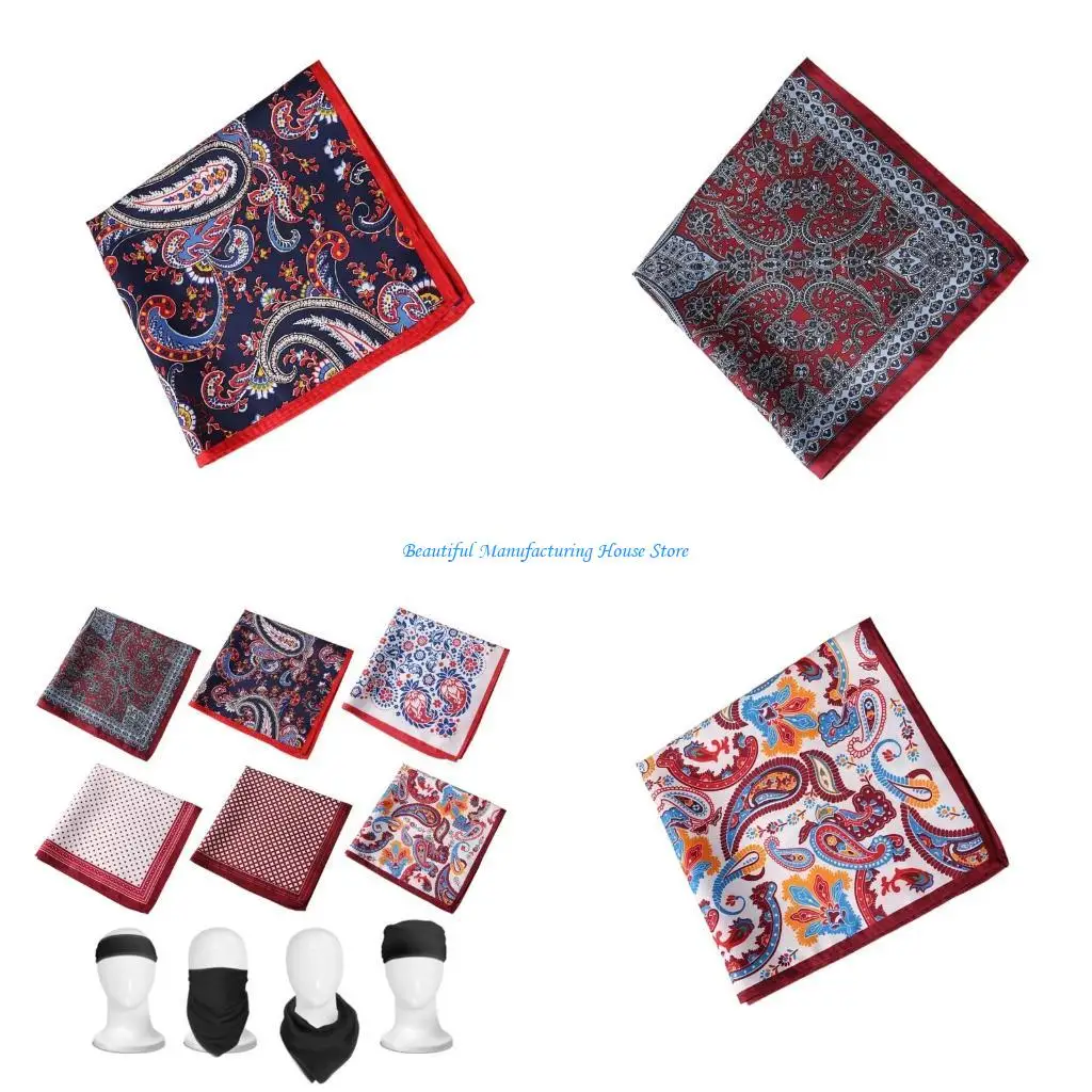 e56a-–-serviette-poche-carree-a-floral-mouchoirs-mariage-doux-pour-les-maries