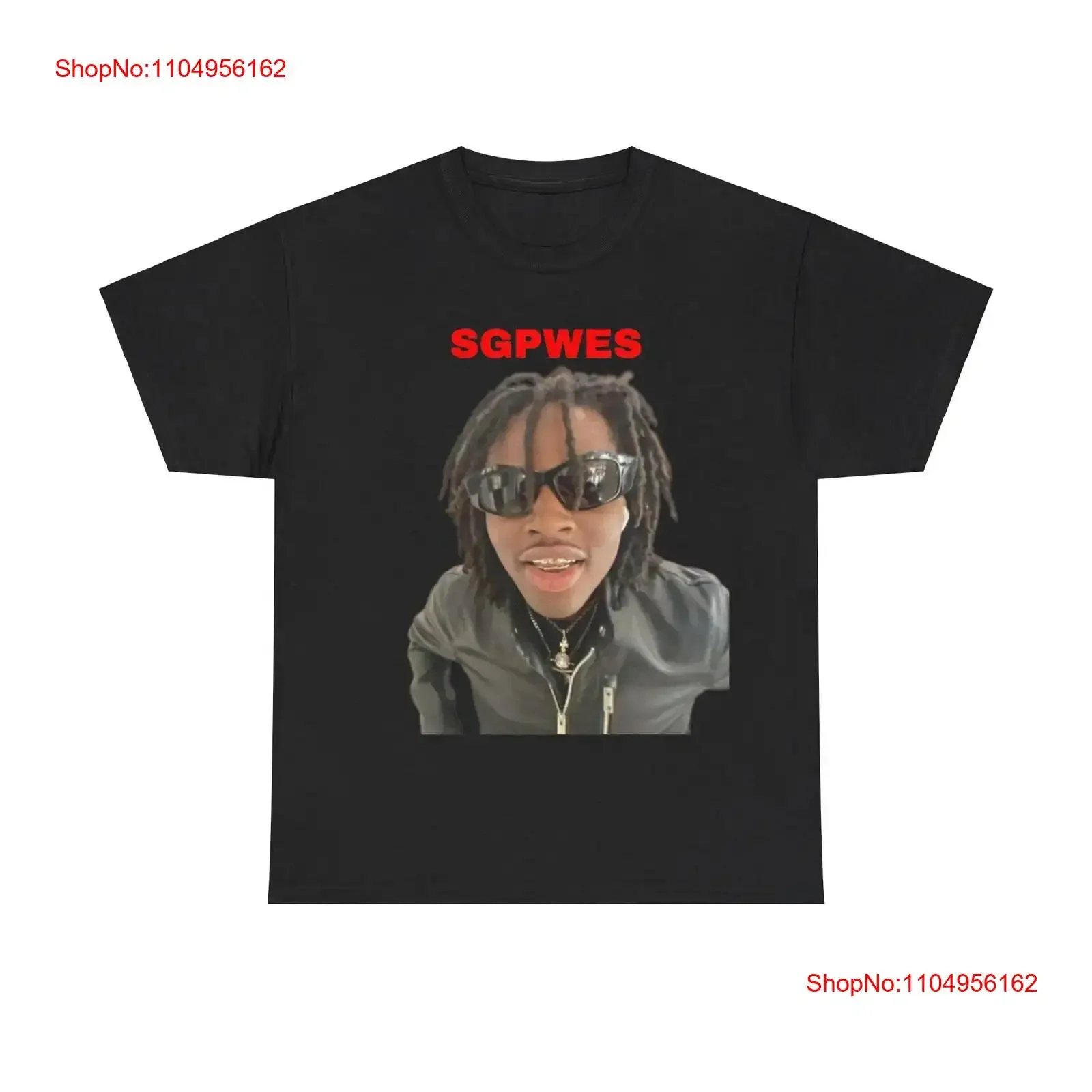 

Sgpwes футболка Merch винтажная стираная модная слегка стильная унисекс мягкая дышащая мужская повседневная растянутая футболка