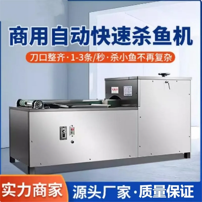 Factory Sales Of Sm…