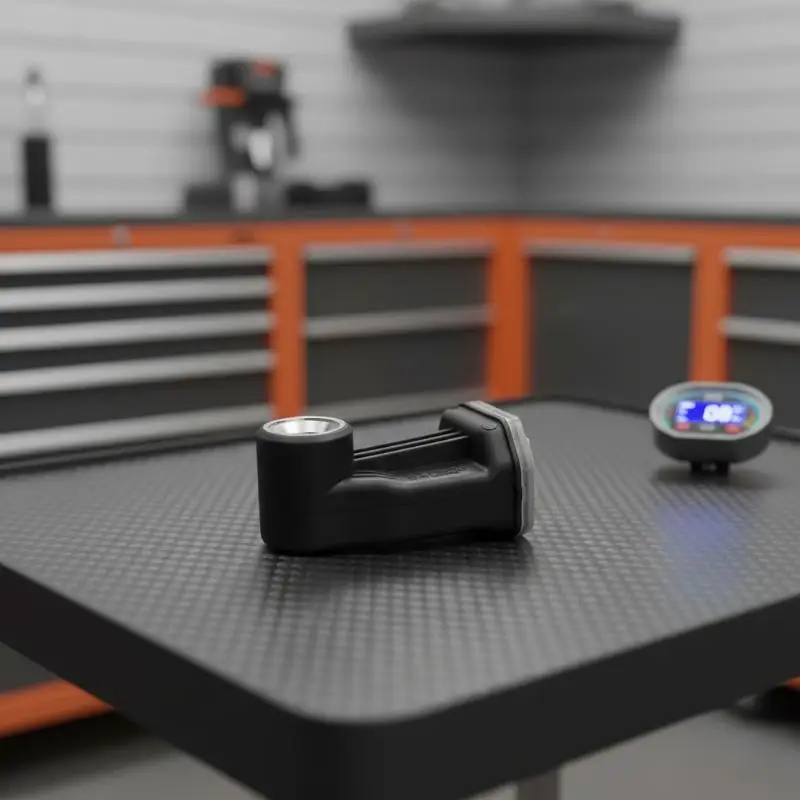 

61412033000 Датчик контроля давления в шинах TPMS (передний/задний) для 1290 Super Duke/Adventure 17-21, запасные части для замены