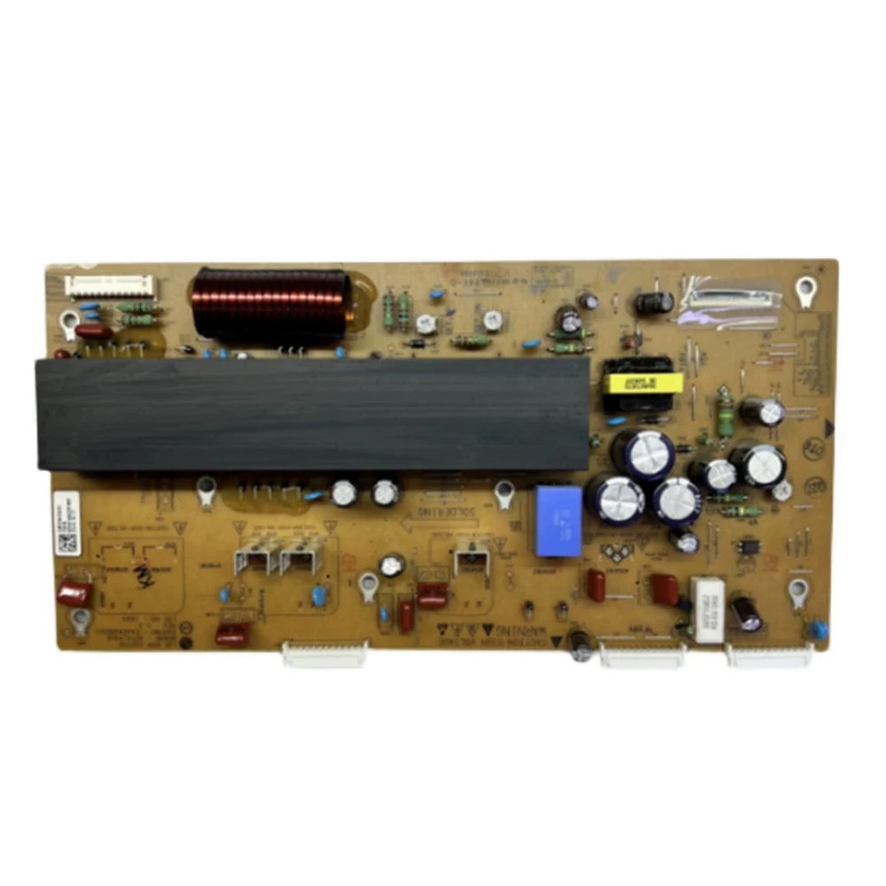 carte-y-originale-pour-televiseur-lg-42pa450c-cm-eax64286001-ebr73575201