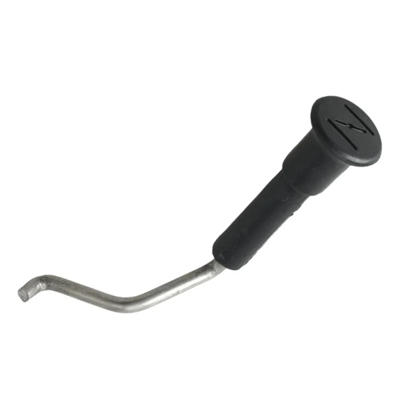 

6B4-41271 Ручка дросселя для подвесного 2-тактного двигателя 9,9 л.с. 15 л.с. 6B4-41271-00 6B4-41271-01 6B4-41271-01-00 Лодочный двигатель