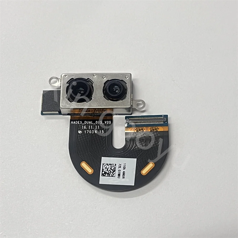 

04080-00110500 Original For ASUS mobile phone spare part Camera Test perfectly
