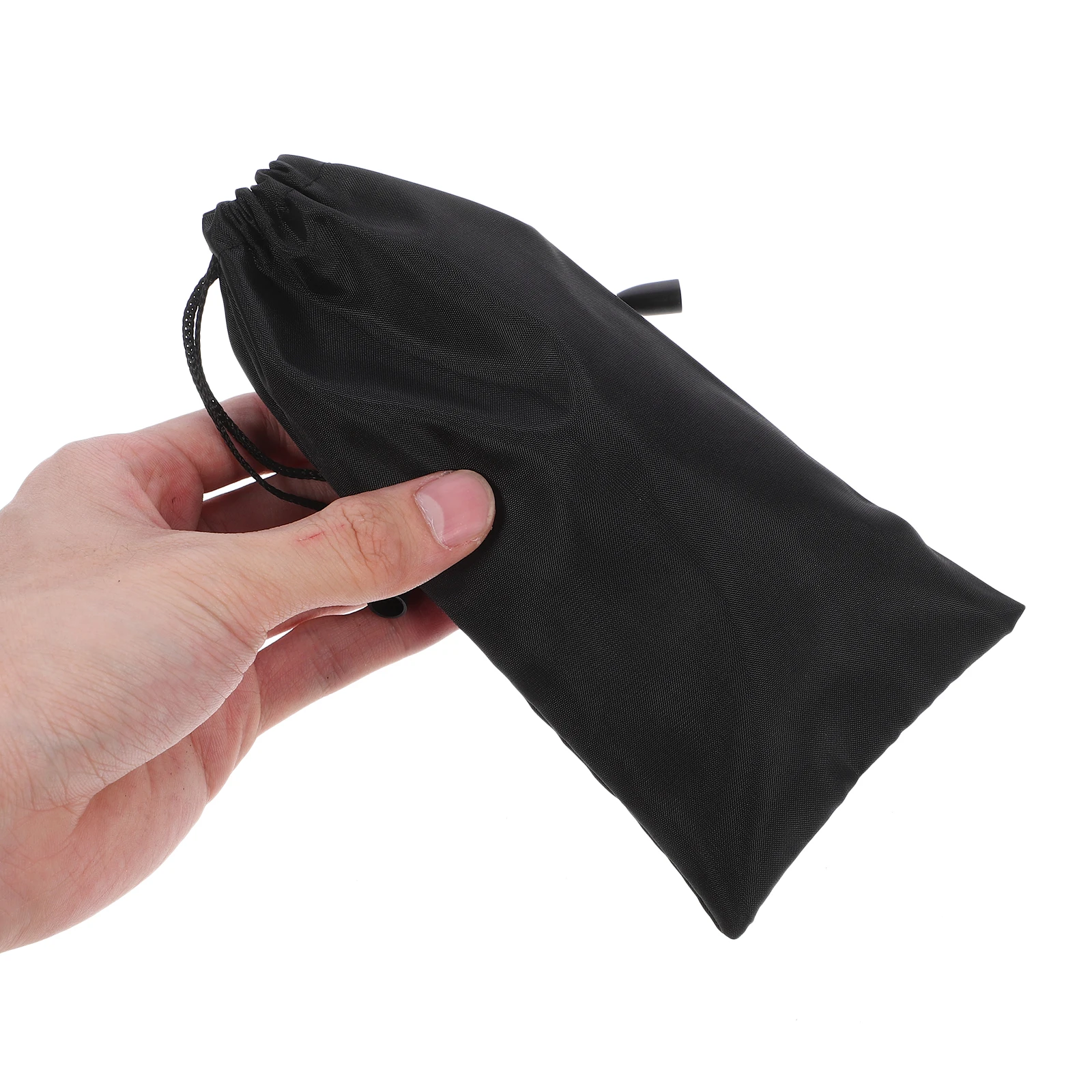 

30 set Glasses Storage Bag Pouch Sack Microfiber Sunglasses Eyeglasses Portable Soft Keep Tidy Clean Long Use Practical Jewerly