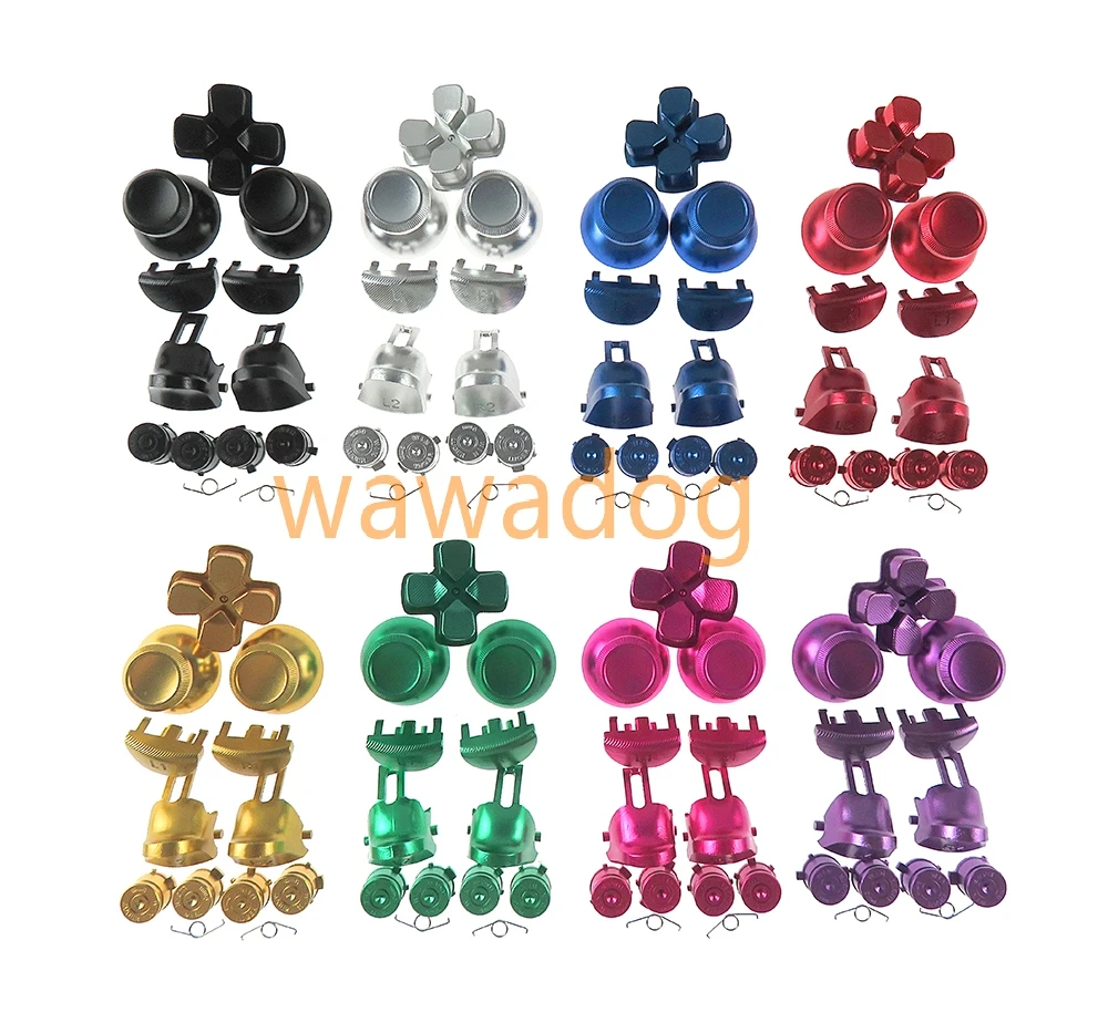 8Sets Colorful For …