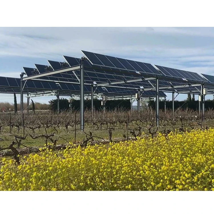 Outdoor Mobile Solar Energy Storage Power Station, High Power Portable Generator for Emergency and Daily Use