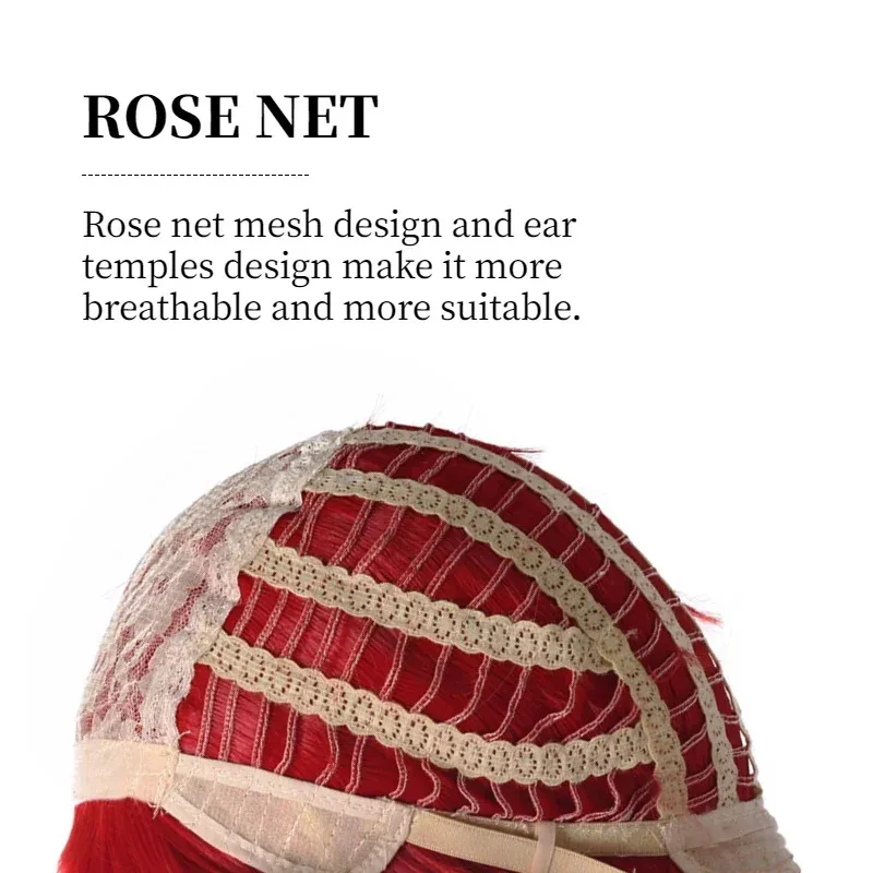 AAA 2025 لعبة سنو مون تأثيري LOL تسعة الذيل شيطان الثعلب أهري شعر مستعار 80 سنتيمتر طويلة مقاومة للحرارة الباروكات هالوين كرنفال