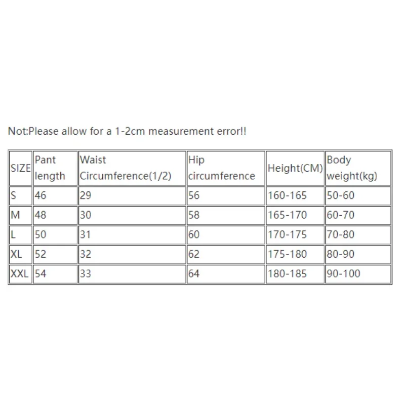 Short de Sport pour hommes, entraînement de Football, décontracté, Kits pour enfants, uniforme de Football, course à pied, basket-ball, couleur unie, court de plage ample