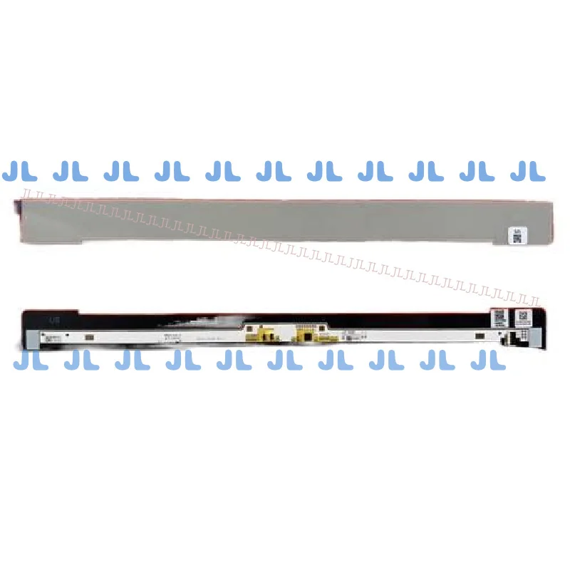 

JL Новый светодиодный световой модуль для ноутбука Dell XPS 14 9440