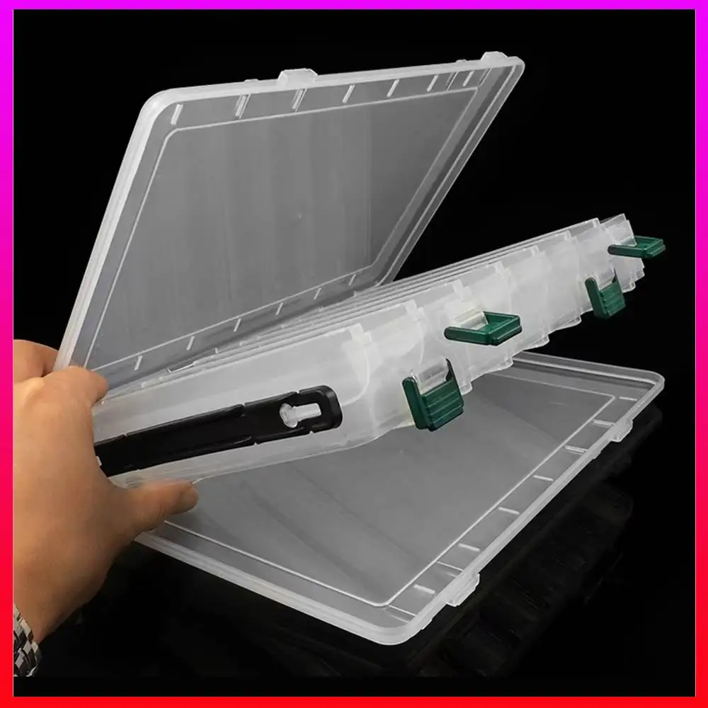 caixa-de-equipamento-de-pesca-dupla-face-com-14-compartimentos-grande-capacidade-isca-de-pesca-ganchos-acessorios-de-pesca-caixa-de-armazenamento-de-ferramentas