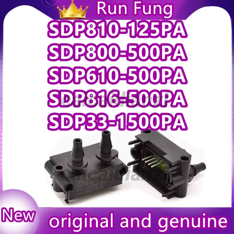 SDP810-125PA SDP800-500PA SDP610-500PA SDP816-500PA SDP33-1500PA SDP1108-R SDP810-500PA