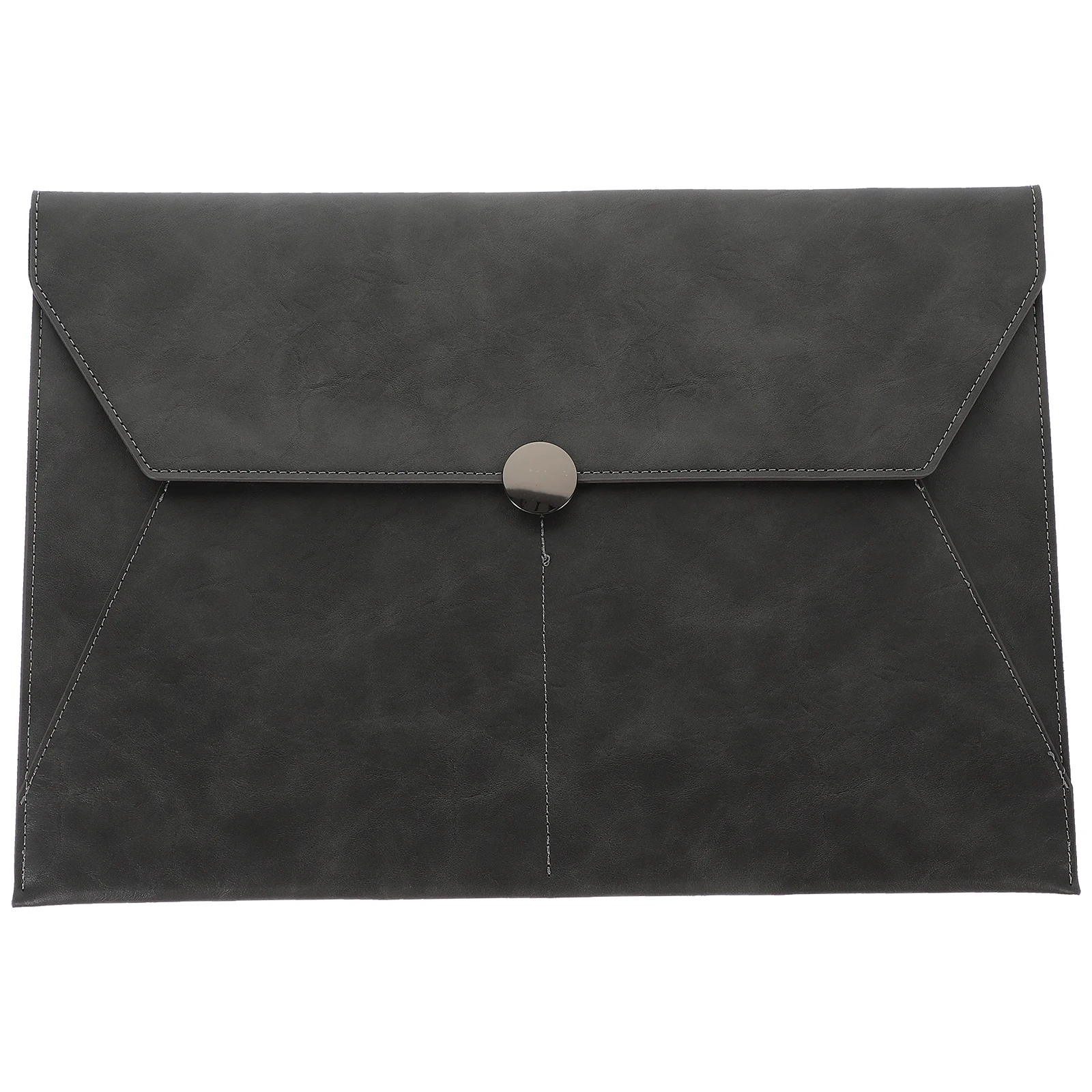 

Business Document Bag Office Storage File Folder Folders Holder Holders Portable