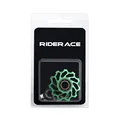 RR9247-Green