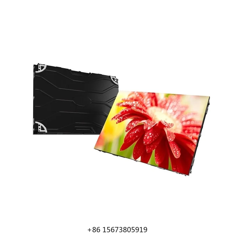 

4k hd Indoor Led Wall Screen Video Wall Waterproof Indoor Led Display P2 Led Panels Screens Indoor