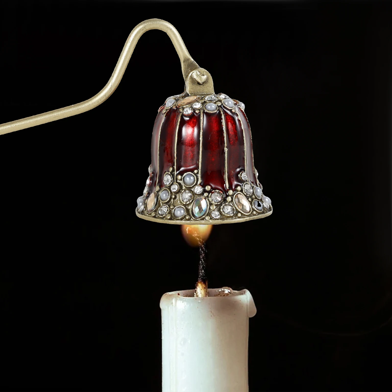 Candle Snuffer Cand…