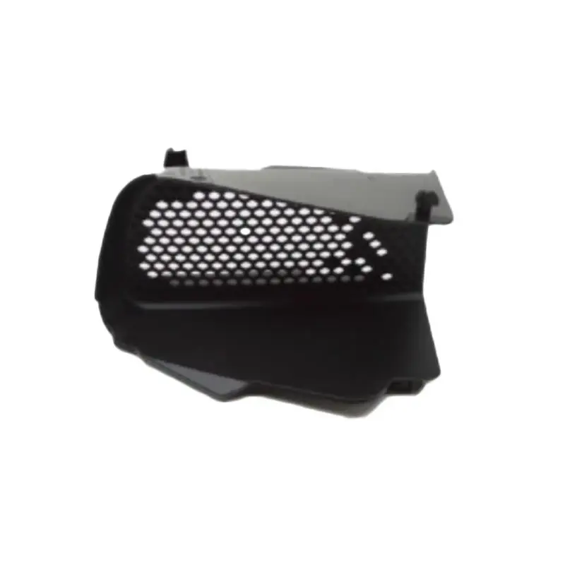 Base de soporte fijo para carrocería de vehículo 95B121699G izquierda 95B121699G1E0 izquierda 95B121699M izquierda 95B121699MOK1 izquierda 95B121699F izquierda 95B121699F1E0 izquierda