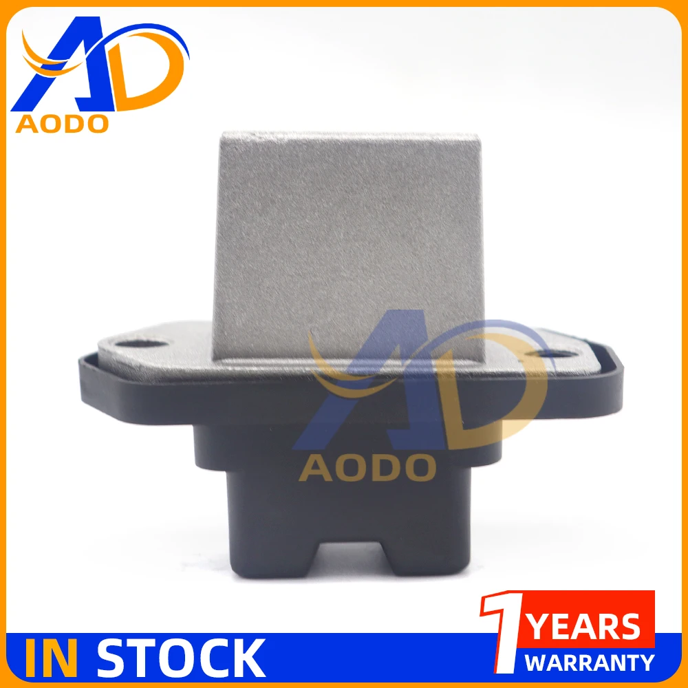 

New 79330-S6M-941 Heater Blower Motor Resistor For 2001-2008 ACURA TL RSX HONDA CIVIC ACCORD 79330S6M941