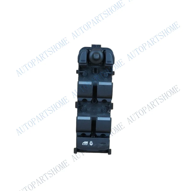 Z... LR180661 Front Door Opening/closing Switch for The Land Rover Discovery.