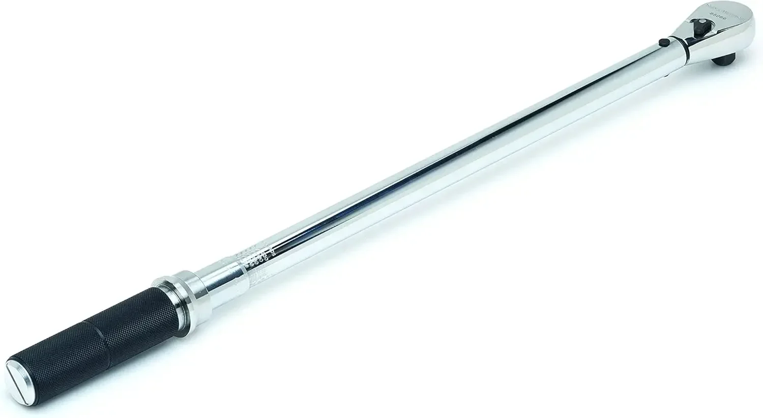 

1/2" Drive Micrometer Torque Wrench 30-250 ft/lbs. - 85066