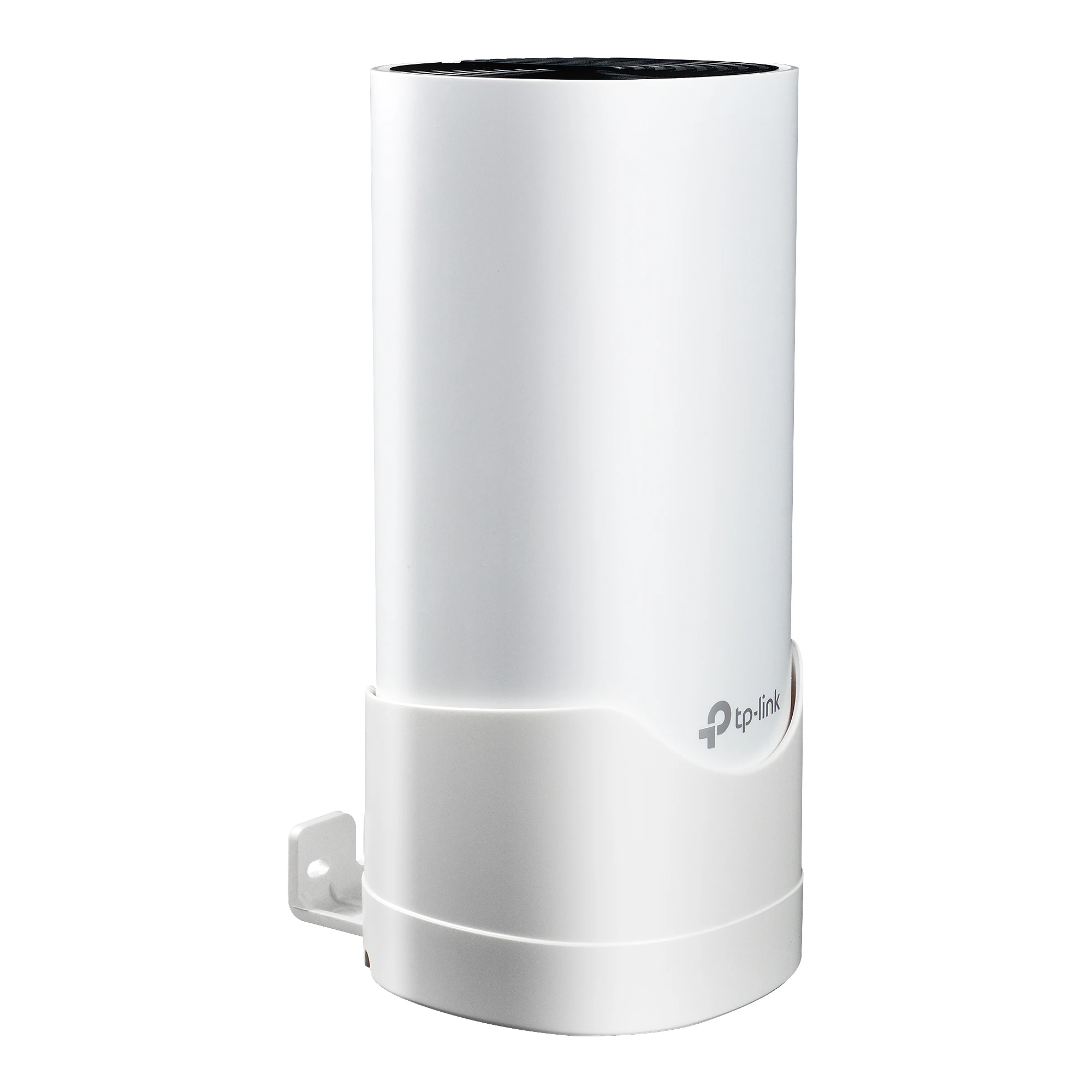 Wall Mount for TP-Link Deco M4 /E4/P9/S4 Whole Home Mesh WiFi System