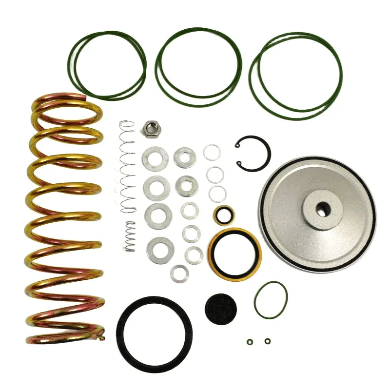 

2901029900 Valve Service Kit For Air Compressor 2901-0299-00