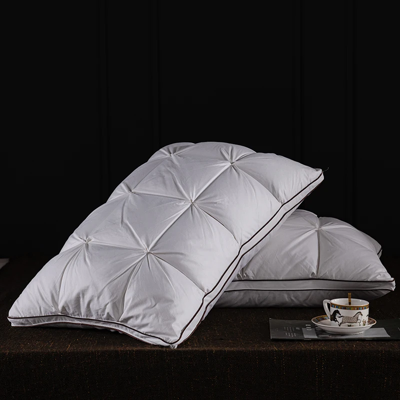 Thumbnail 4 - #79 Ranked Pillow Sets Picks in 2026