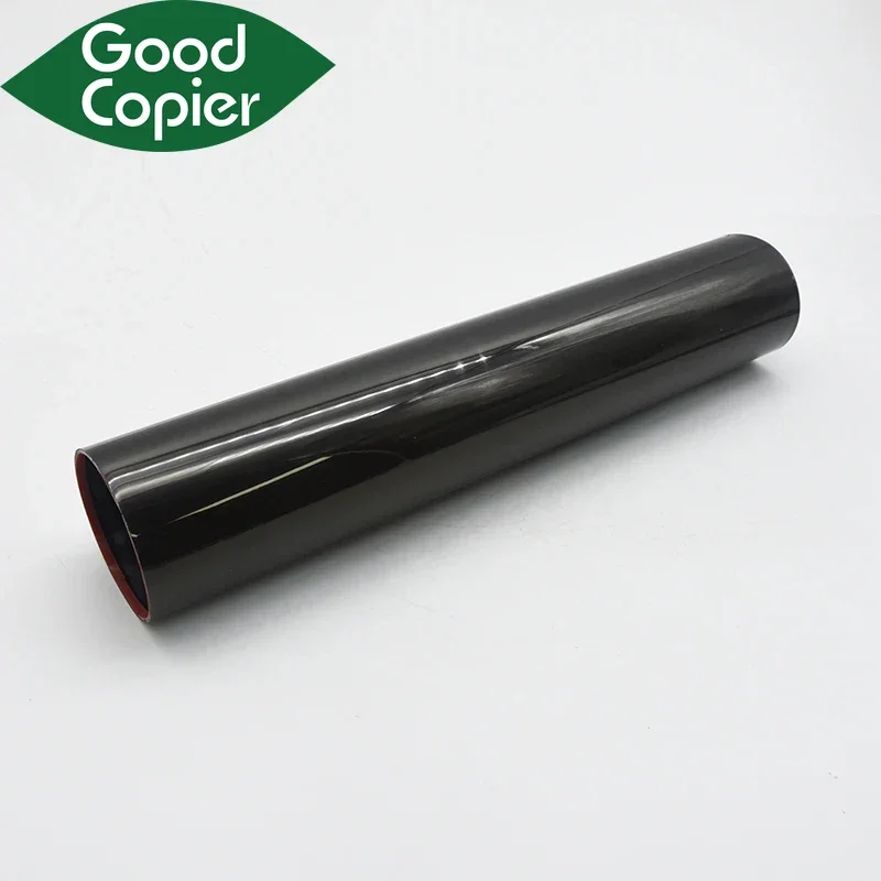 

Higher quality fuser film sleeves fuser belt for ricoh MPC8002 C5100 C7502 C6502 compatible copier fuser sleeve printer part