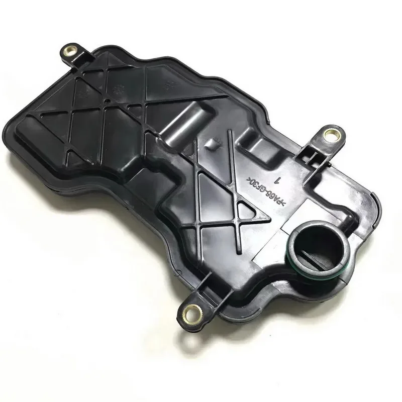 

31728-AA130 Oil Filter And Gasket Kit Professional Replacement for Su-ba-ru Legacy EJ25 4EAT Gearbox Auto Maintenance Part