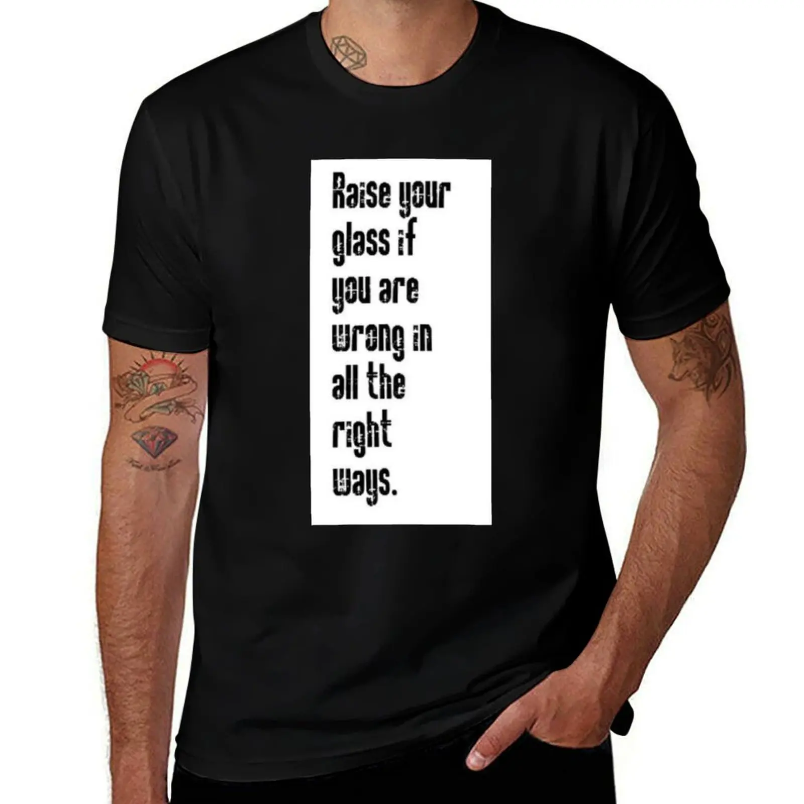 

Copy of p! Nk T-Shirt hippie clothes valentines boutique clothes plain oversize t-shirts man tee shirts for men