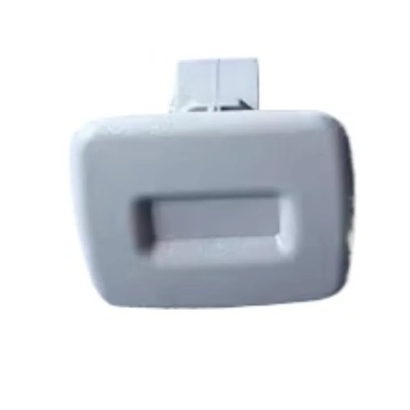 

Grey Hole Automobile Part New Roof Clip Liner Fixing Snap for Volvo S40 XC60 V40