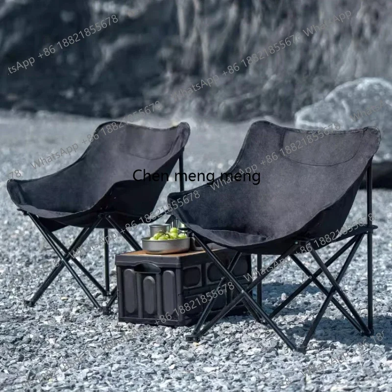 

D150Low Travel Camping Chair Light Weight Nature Adult Folding Camping Chair Sunbed Relax Silla Playa Plegable Garden Furniture