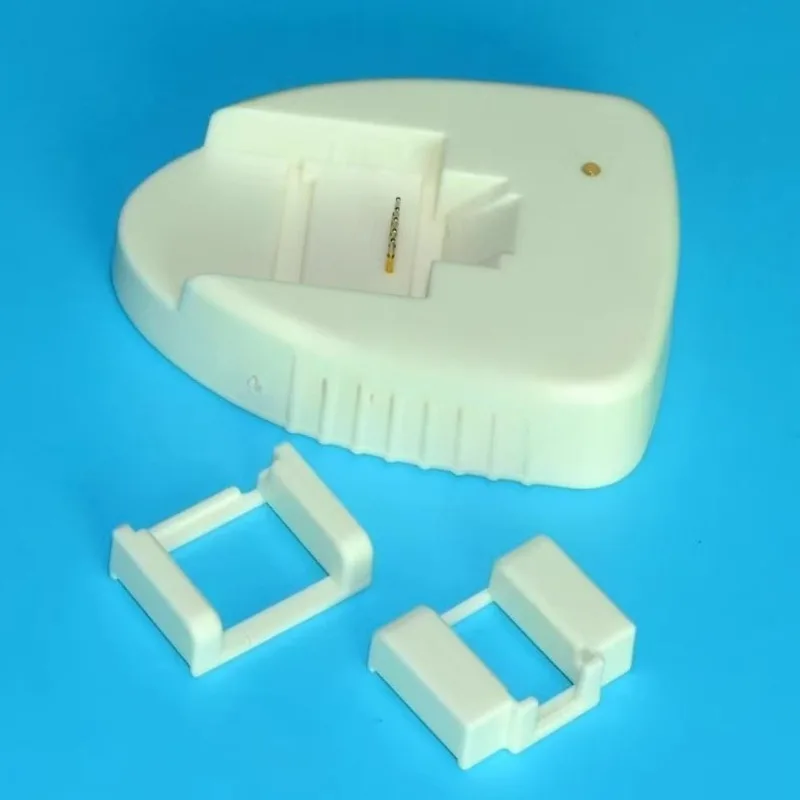 

PGI-250 CLI-251 Ink Cartridge Chip Resetter for Canon PIXMA MG5420 MG5520 MG5522 MG5620 MG6320 MG6420 MG6620 Printer