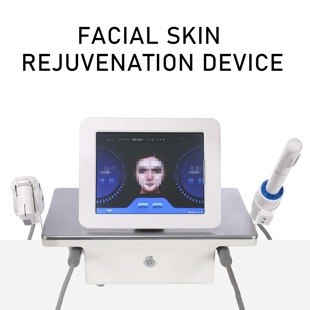 

Послеродовой ремонт и подтяжка лица в сочетании с лифтинговым уходом для салонов красоты