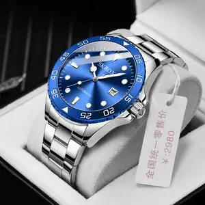 Replica reloj diesel hotsell