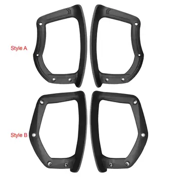 홈 오피스 의자 회전 리프팅 의자용 편리한 의자 팔걸이 2개