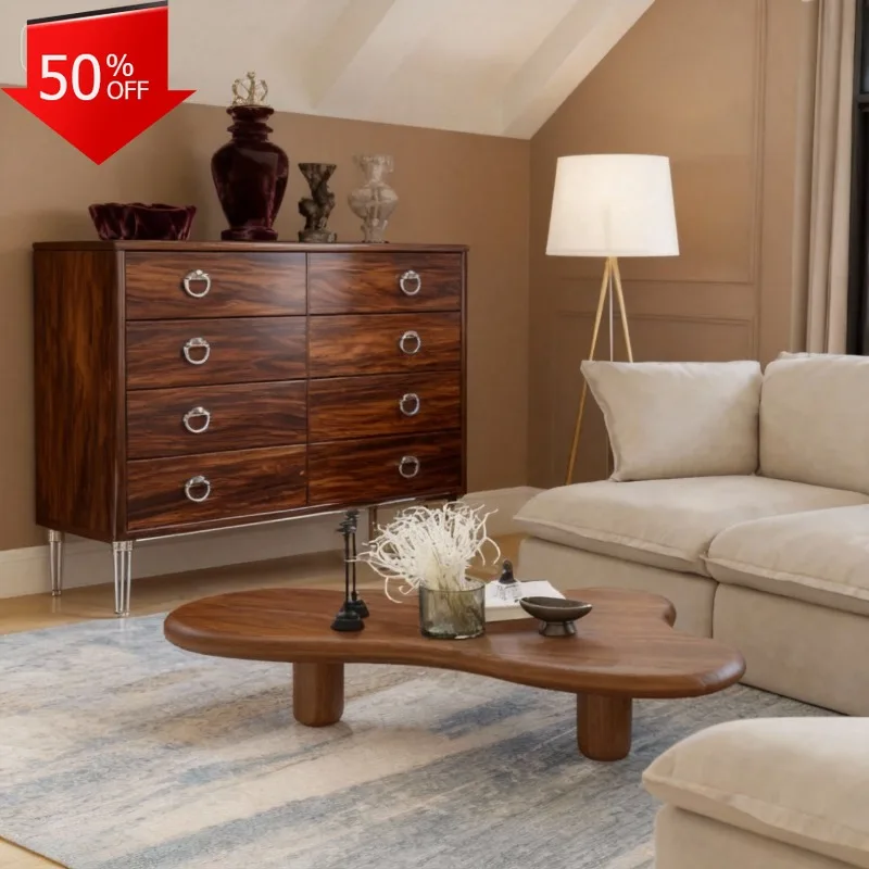 

Chaise Lounge Sofa Cheeslong Futon Sofa Bed Couch Living Room Armchair Puff Boneless Couch Clearance Sofabed Modern Armchairs