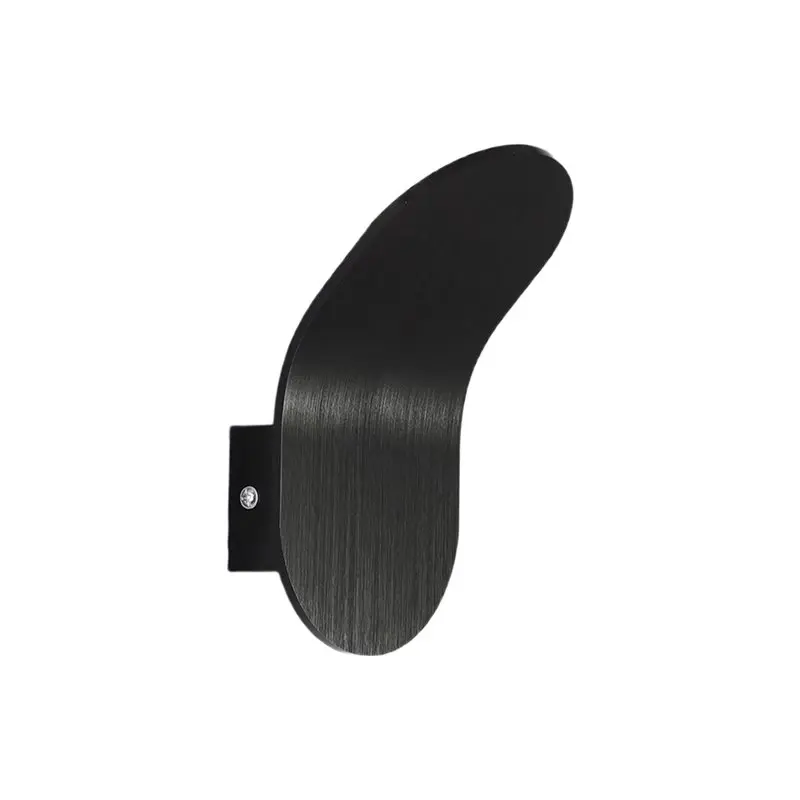 Hot Sale-Led Wall L…