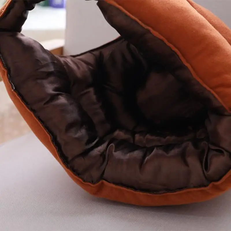 P88A القرف شكل عقال أفخم قبعة لطيف في الهواء الطلق الكرتون وهمية أنبوب إيرفلاب قبعة هالوين تأثيري حفلة صور الدعائم الإكسسوارات