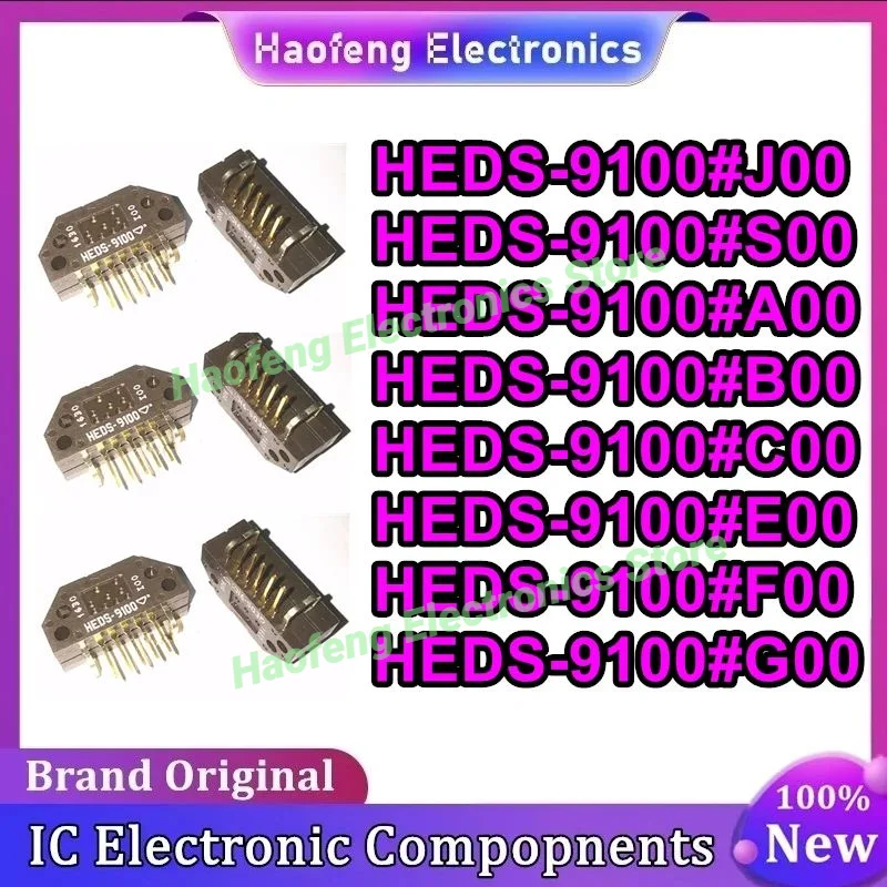 

HEDS-9100 # J00 HEDS-9100 # S00 HEDS-9100 # A00 HEDS-9100 # B00 HEDS-9100 # C00 HEDS-9100 # E00 HEDS-9100 # F00 HEDS-9100 # G00