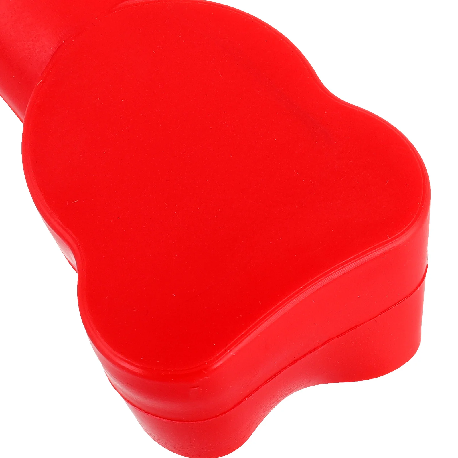 1 par tampas protetoras pvc capa de carro à prova dwaterproof água para proteção terminal acessório do carro capa protetora terminal