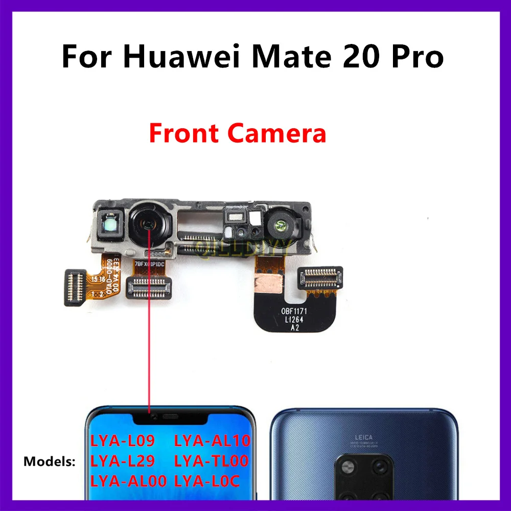 para-camera-frontal-huawei-mate-20-pro