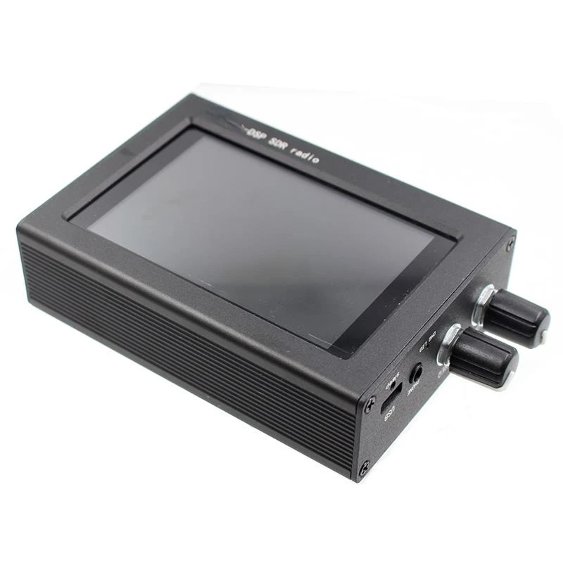 1.10D Upgrade Malac…