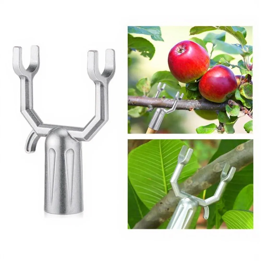 For Promoting Healthy Growth Sliver Tree Branch Support Support For Fruit Trees Tree Support Garden Branch Holder